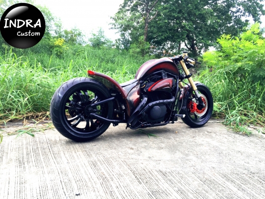 โอ บางนา ขาย/แลก/เทิร์น steed 600 ทะเบียนแท้ สด/ผ่อน ราคา 179,000 บาท โอ บางนา ขาย/แลก/เทิร์น steed 600 ทะเบียนแท้ สด/ผ่อน ราคา 179,000 บาท