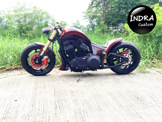 โอ บางนา ขาย/แลก/เทิร์น steed 600 ทะเบียนแท้ สด/ผ่อน ราคา 179,000 บาท โอ บางนา ขาย/แลก/เทิร์น steed 600 ทะเบียนแท้ สด/ผ่อน ราคา 179,000 บาท