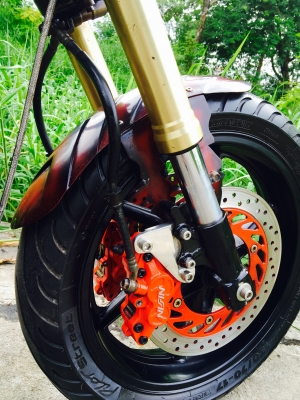 โอ บางนา ขาย/แลก/เทิร์น steed 600 ทะเบียนแท้ สด/ผ่อน ราคา 179,000 บาท โอ บางนา ขาย/แลก/เทิร์น steed 600 ทะเบียนแท้ สด/ผ่อน ราคา 179,000 บาท