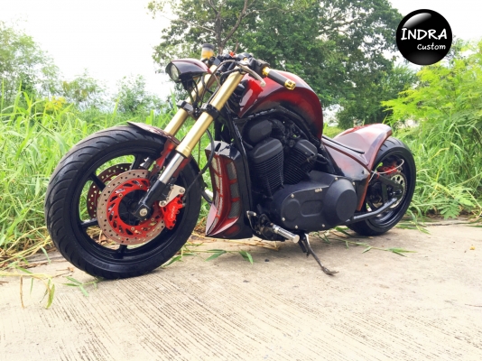 โอ บางนา ขาย/แลก/เทิร์น steed 600 ทะเบียนแท้ สด/ผ่อน ราคา 179,000 บาท โอ บางนา ขาย/แลก/เทิร์น steed 600 ทะเบียนแท้ สด/ผ่อน ราคา 179,000 บาท