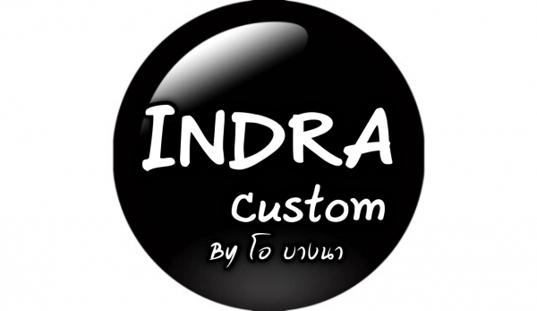 โอ บางนา ขาย/แลก/เทิร์น steed 600 ทะเบียนแท้ สด/ผ่อน ราคา 179,000 บาท โอ บางนา ขาย/แลก/เทิร์น steed 600 ทะเบียนแท้ สด/ผ่อน ราคา 179,000 บาท