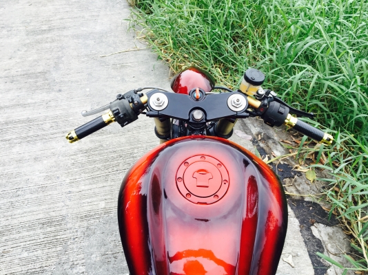 โอ บางนา ขาย/แลก/เทิร์น steed 600 ทะเบียนแท้ สด/ผ่อน ราคา 179,000 บาท โอ บางนา ขาย/แลก/เทิร์น steed 600 ทะเบียนแท้ สด/ผ่อน ราคา 179,000 บาท