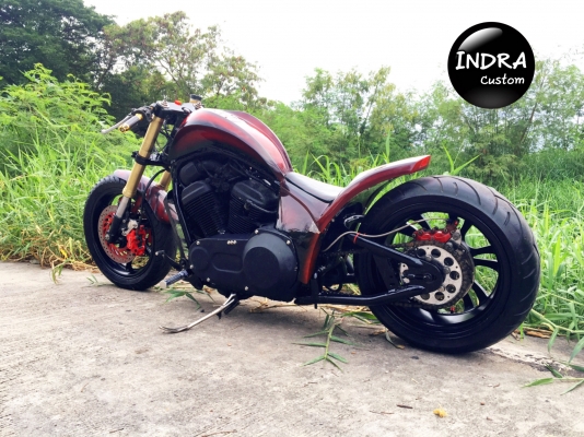 โอ บางนา ขาย/แลก/เทิร์น steed 600 ทะเบียนแท้ สด/ผ่อน ราคา 179,000 บาท โอ บางนา ขาย/แลก/เทิร์น steed 600 ทะเบียนแท้ สด/ผ่อน ราคา 179,000 บาท