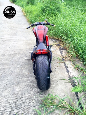 โอ บางนา ขาย/แลก/เทิร์น steed 600 ทะเบียนแท้ สด/ผ่อน ราคา 179,000 บาท โอ บางนา ขาย/แลก/เทิร์น steed 600 ทะเบียนแท้ สด/ผ่อน ราคา 179,000 บาท