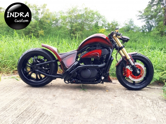 โอ บางนา ขาย/แลก/เทิร์น steed 600 ทะเบียนแท้ สด/ผ่อน ราคา 179,000 บาท โอ บางนา ขาย/แลก/เทิร์น steed 600 ทะเบียนแท้ สด/ผ่อน ราคา 179,000 บาท