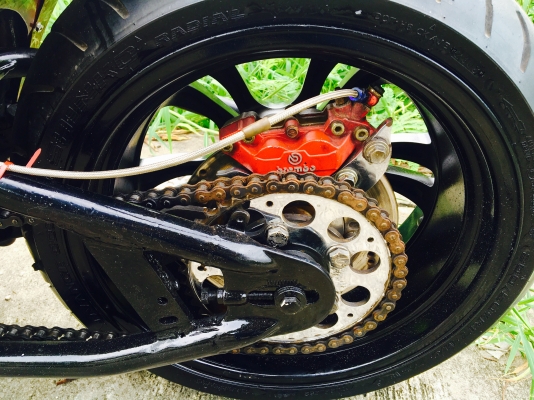 โอ บางนา ขาย/แลก/เทิร์น steed 600 ทะเบียนแท้ สด/ผ่อน ราคา 179,000 บาท โอ บางนา ขาย/แลก/เทิร์น steed 600 ทะเบียนแท้ สด/ผ่อน ราคา 179,000 บาท