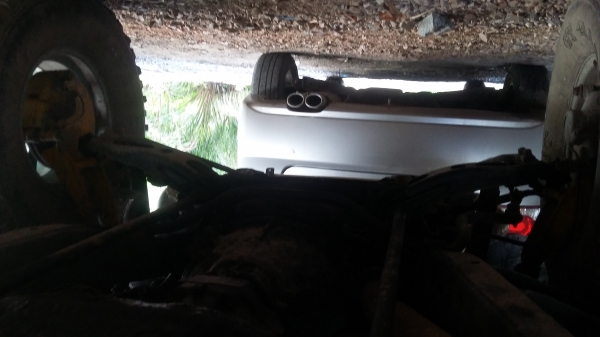 ขายไมตี้ ไม่มีเครื่อง ชุดยก7 นิ้ว สภาพตามรูปครับ ทะเบียนขาด 2ปี ขายไมตี้ ไม่มีเครื่อง ชุดยก7 นิ้ว สภาพตามรูปครับ ทะเบียนขาด 2ปี