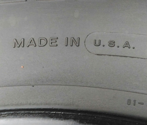 ขาย BF KM 2 315/75/16 ขาย BF KM 2 315/75/16