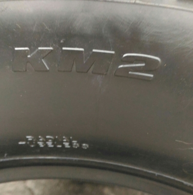 ขาย BF KM 2 315/75/16 ขาย BF KM 2 315/75/16
