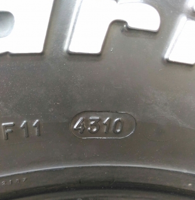 ขาย BF KM 2 315/75/16 ขาย BF KM 2 315/75/16