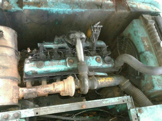 ขายรถแบคโฮ KOBELCO SK200-Vธรรมดา เอกสารอินวอย ราคา 550000