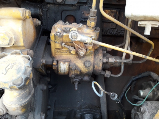 ขายด่วนรถCAT-7Ejตักหน้าขุดหลังรถสวยสภาพพร้อมใช้งาน ขายด่วนรถCAT-7Ejตักหน้าขุดหลังรถสวยสภาพพร้อมใช้งาน