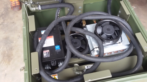 FREED AIR COMPRESSOR.  USA.สินค้านำเข้าจากญี่ปุ่น
