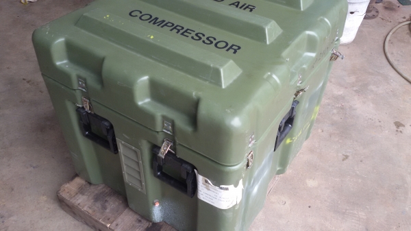 FREED AIR COMPRESSOR. USA.สินค้านำเข้าจากญี่ปุ่น FREED AIR COMPRESSOR. USA.สินค้านำเข้าจากญี่ปุ่น