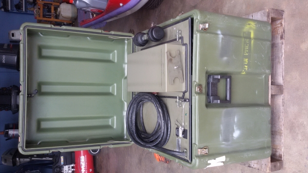 FREED AIR COMPRESSOR. USA.สินค้านำเข้าจากญี่ปุ่น FREED AIR COMPRESSOR. USA.สินค้านำเข้าจากญี่ปุ่น