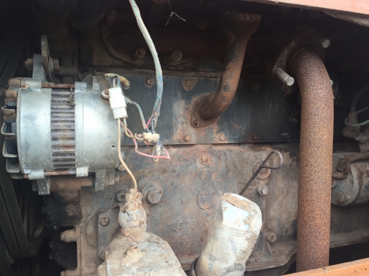 ขายรถบด 3 ล้อเหล็ก 10 ตัน