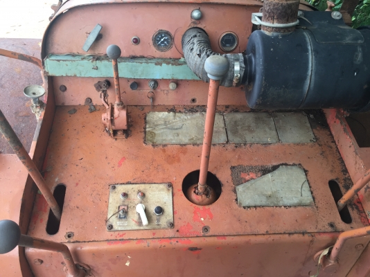 ขายรถบด 3 ล้อเหล็ก 10 ตัน