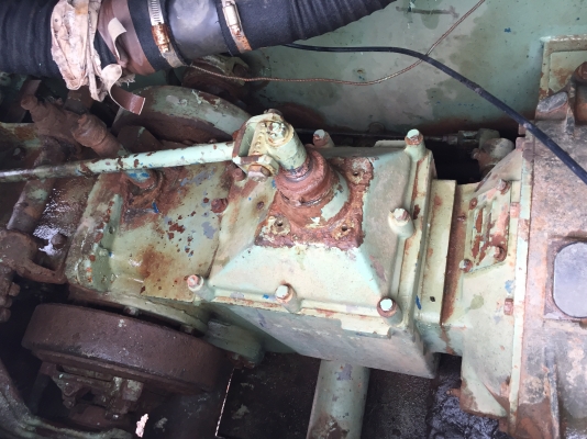 ขายรถบด 3 ล้อเหล็ก 10 ตัน