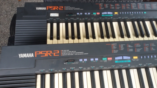 คีย์บอร์ดํYAMAHA JAPAN นำเข้าจากญี่ปุ่น สภาพดี ใช้งานได้ปกติ คีย์บอร์ดํYAMAHA JAPAN นำเข้าจากญี่ปุ่น สภาพดี ใช้งานได้ปกติ