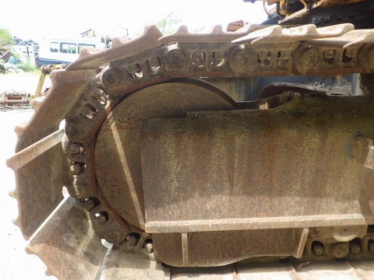 ขายรถขุดเก่าญี่ปุ่นkobelco sk04n2 มาร์คทู แทรกกว้าง 60 cm รถถึงไทยเร็วๆนี้สนใจติดต่อสอบถาม 092-3309229 อี๊ด