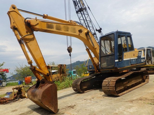 ขายรถขุดเก่าญี่ปุ่นkobelco sk04n2 มาร์คทู แทรกกว้าง 60 cm รถถึงไทยเร็วๆนี้สนใจติดต่อสอบถาม 092-3309229 อี๊ด