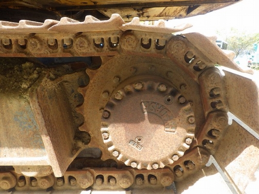 ขายรถขุดเก่าญี่ปุ่นkobelco sk04n2 มาร์คทู แทรกกว้าง 60 cm รถถึงไทยเร็วๆนี้สนใจติดต่อสอบถาม 092-3309229 อี๊ด