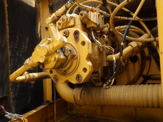 ขายรถขุดเก่าญี่ปุ่นkobelco sk04n2 มาร์คทู แทรกกว้าง 60 cm รถถึงไทยเร็วๆนี้สนใจติดต่อสอบถาม 092-3309229 อี๊ด