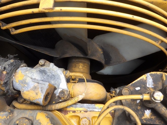 ขายรถขุดเก่าญี่ปุ่นkobelco sk04n2 มาร์คทู แทรกกว้าง 60 cm รถถึงไทยเร็วๆนี้สนใจติดต่อสอบถาม 092-3309229 อี๊ด