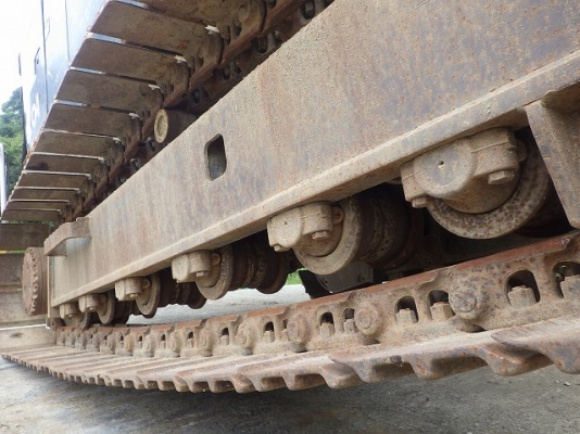 ขายรถขุดเก่าญี่ปุ่นkobelco sk04n2 มาร์คทู แทรกกว้าง 60 cm รถถึงไทยเร็วๆนี้สนใจติดต่อสอบถาม 092-3309229 อี๊ด