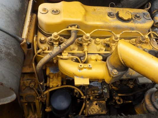 ขายรถขุดเก่าญี่ปุ่นkobelco sk04n2 มาร์คทู แทรกกว้าง 60 cm รถถึงไทยเร็วๆนี้สนใจติดต่อสอบถาม 092-3309229 อี๊ด