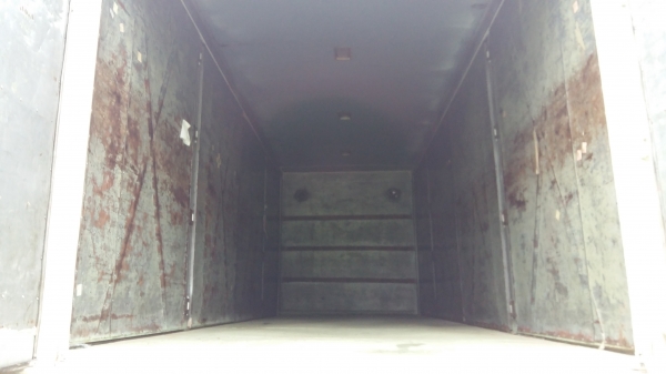 ขาย85000บาท ตู้แห้ง10บาน ยาว7.50ซ.กวาง2.40ซ. สภาพใหม่สวยๆเลยคับ ขาย85000บาท ตู้แห้ง10บาน ยาว7.50ซ.กวาง2.40ซ. สภาพใหม่สวยๆเลยคับ