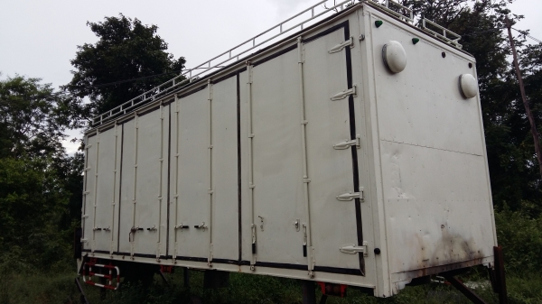 ขาย85000บาท ตู้แห้ง10บาน ยาว7.50ซ.กวาง2.40ซ. สภาพใหม่สวยๆเลยคับ ขาย85000บาท ตู้แห้ง10บาน ยาว7.50ซ.กวาง2.40ซ. สภาพใหม่สวยๆเลยคับ