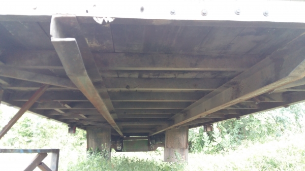 ขาย85000บาท ตู้แห้ง10บาน ยาว7.50ซ.กวาง2.40ซ. สภาพใหม่สวยๆเลยคับ ขาย85000บาท ตู้แห้ง10บาน ยาว7.50ซ.กวาง2.40ซ. สภาพใหม่สวยๆเลยคับ