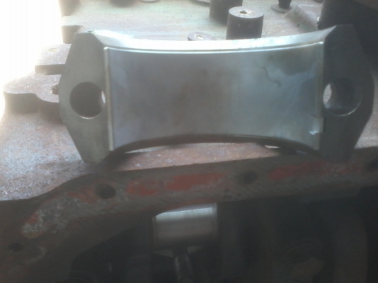 แยกอะไหล่เครื่องNissan Pd6T