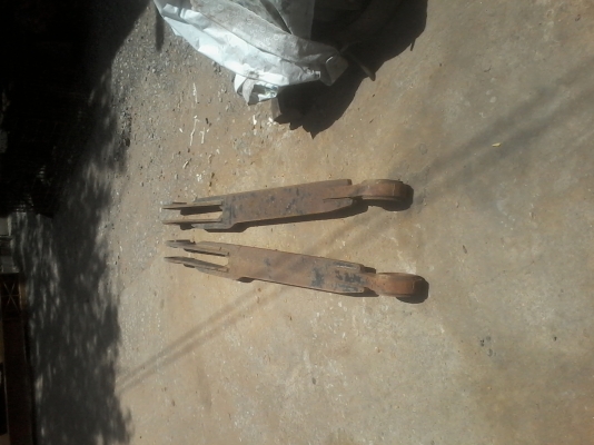 ปีกผีเสื้อดั้มsmm 12ตัน