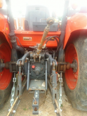 รถไถคูโบต้ามือสอง รถไถคูโบต้ามือสอง