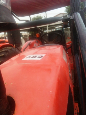 รถไถคูโบต้ามือสอง รถไถคูโบต้ามือสอง