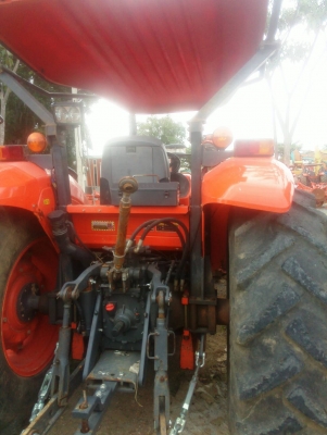 รถไถคูโบต้ามือสอง รถไถคูโบต้ามือสอง