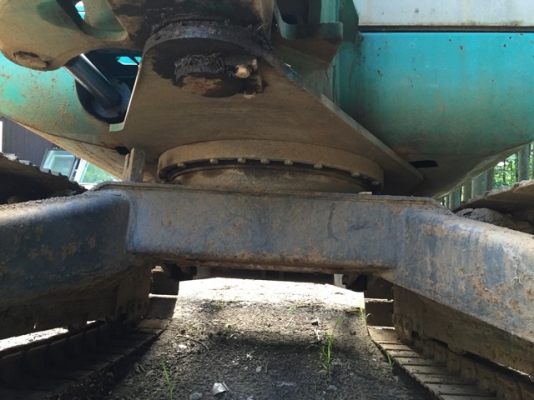 ขาย PC40-7 ห้องเก๋ง  สภาพพร้อมใช้ นำเข้าจากประเทศญี่ปุ่น ติดต่อ อำพล 090-9694506,080-3031241