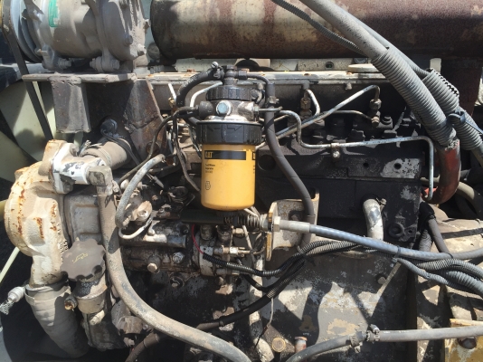 ขายรถตักล้อยาง ขายรถตักล้อยาง