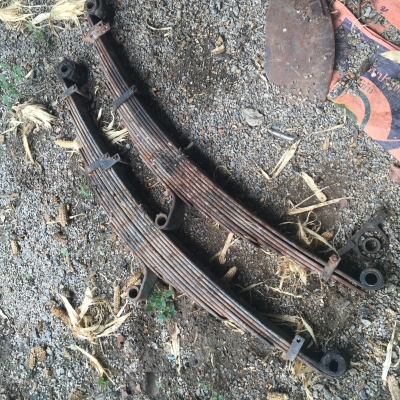 ขายแนบสิบล้อของhino ขายแนบสิบล้อของhino