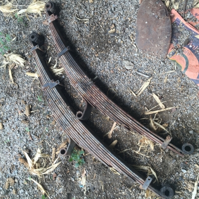 ขายแนบสิบล้อของhino fm2k