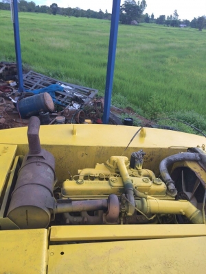 ขายรถขุด kobelco แม็คโค SK200-3 เอกสารใบอินวอยซ์ช่วงล่างดี สภาพพร้อมใช้งาน