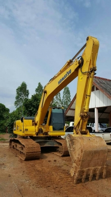 ขายรถแบคโค KOMATSU PC200-8 Mo รถสวยมาก สภาพพร้อมลุยงาน ช่วงล่างดี ไฟฟ้าครบ ภายในสวย แอร์เย็น เอกสารพร้อมโอน ราคา2,200,000 สนใจโทร 090-8588220คุณนะ 093-3258446คุณบิว หรือเข้าดูสินค้าอื่นๆได้ที่ www.narong2truck.com หรือ www.truck.in.th/498 หรือเพจFacebook