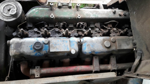 ขาย รถบัส ยาว 10 เมตร คัสซี NISSAN เครื่อง PD6 185 แรงม้า ช่วงล่าง ISUZU เบรคน้ำมัน ทะเบียน ม.79 พร้อมชุดโอน รถขับกลับได้ครับ