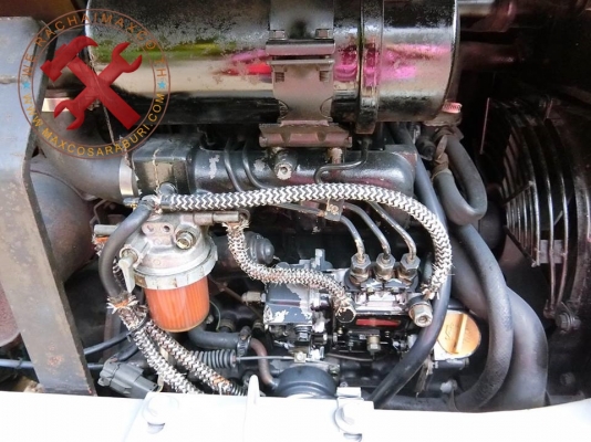 ขาย KOBELCO SK030-2 ขาย KOBELCO SK030-2