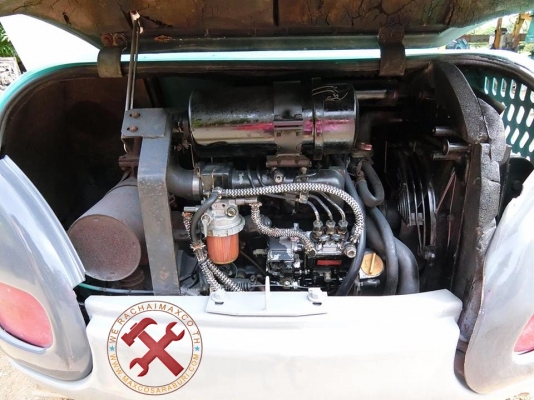 ขาย KOBELCO SK030-2