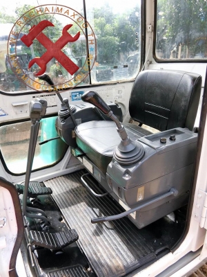 ขาย KOBELCO SK030-2