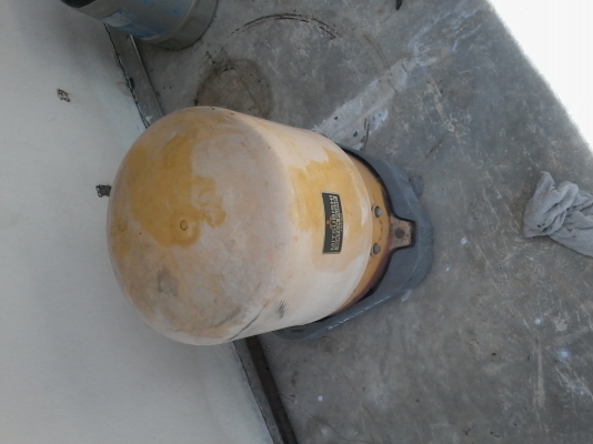 ปั๊มมิตชู