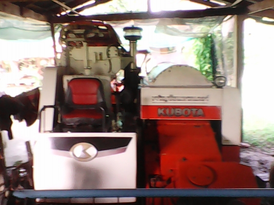 ขาย dc 60plus สภาพพร้อมลุย